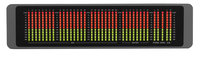 Meter Bridge for the CL1 & CL3 Only