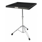 Gibraltar 7615 Free Standing Percussion Table