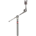 Mini Cymbal Boom Ratchet Tilter