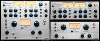 Summit Audio Channel Strip Software Plug-In Bundle - VST3/AU/RTAS/AAX