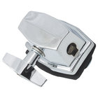 Tom Mounting Bracket, 9.5mm to 10.5mm