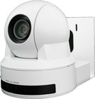 Wall Mount, White, for Sony EVI-D80 & EVI-D90