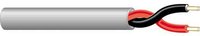 Wire 2c 22ga Stranded, Jackted, 500ft