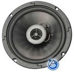 Strategy Series 8" Coaxial System Loudspeakers