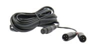 Audio Technica Mic Cable