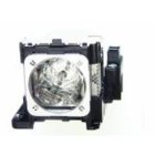 Replacement Lamp for Sanyo PLC-XC55 & PLC-XC50 Projectors