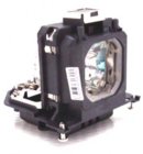 Replacement Lamp for Sanyo PLV-Z3000 & PLV-Z4000 Projectors