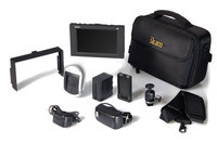 D5-C-DK  LCD Monitor Kit, 5.6&quot;, Canon battery