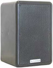 Weatherproof Loudspeaker in White