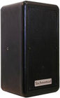 2-way Full Range Loudspeaker in White