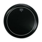 10" Ebony Pinstripe Drum Head