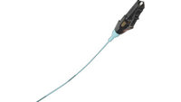 LC Plug for Unicam 62.5 Micron Multimode