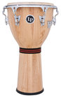 Latin Percussion LP720X Djembe