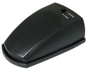 uCHAT USB Desktop Communicator