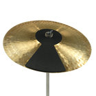 Cymbal Silencer