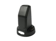 Sennheiser G3 Wireless Antenna Cover