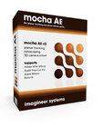 Mocha AE v3 Full Verison (Nodelocked)