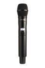 Handheld Transmitter, KSM9 Capsule, G50 Frequency Band