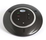 Echo Canceling Table Microphone Pod, 360-degree Pickup Pattern