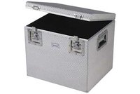 Hard Transit Case for Vector 750 pan & tilt head
