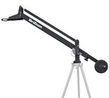 Varizoom VZ-QUICKJIB  Quick Jib, 5ft Reach 