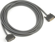 5 M (16.4 ft.) Extension Cable Assembly