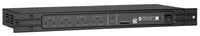 8 Output Master Network Hub