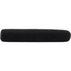 Windscreen for QMSG-PRO Q Mini Shotgun Microphone