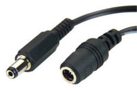 Littlite EXT 6' Extension Cable for GXF-10 and EXF-10G