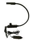 Littlite L6/18-LED  18" LED Lampset for Automotive Use (w/o Power)