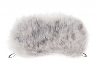 Windscreen for the DR Series Handheld Recorder