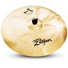 20" A Custom Medium Ride Cymbal