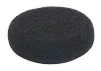 Earpad for the BRH31M (pair)