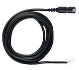 Replacement Cable for the BRH440M/441M