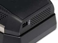 Thunderbolt Dock for PixCaddy 1 & 2