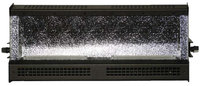 Altman Spectra Cyc 200 200W LED Cyc Light