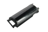 Shure Mics Battery Latch
