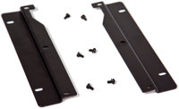 StageScape M20d Rackmount Kit 1 Pair of 8RU Rack Ears