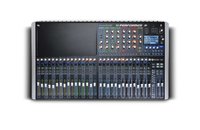 32 Channel Digital Mixer