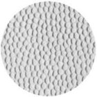 Honeycomb Glass Gobo