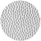 Rosco 33605 Image Glass Gobo, Honeycomb