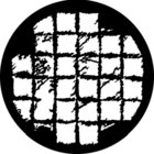 Soft Grid Gobo