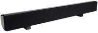 Vaddio 999-8565-000 EasyTalk Sound Bar