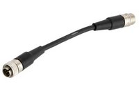 Converter Cable 8pin to 12pin