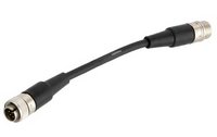 Converter Cable 8pin to 12pin 