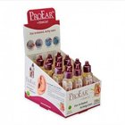 12-Pack of Lubricant for In-Ear Monitors