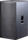 1250W 18" Self-Powered Subwoofer