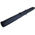 Deluxe Padded Nylon Carrying Case for 73" TheaterNow! Portable Screens