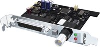 TEB TDIF Expansion Board - 8-Channel TDIF Interface for ADAT-Capable RME Cards