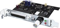 TDIF Expansion Board - 8-Channel TDIF Interface for ADAT-Capable RME Cards